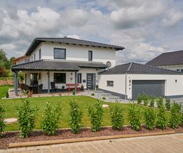 C.S. - Bau GmbH Bild 15