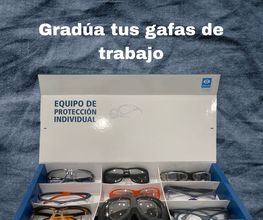 220970529-1-mlCnZZU9jA1739814461967.jpeg