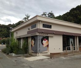 L'Entracte image 6
