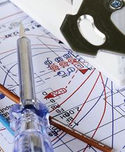 Elektrorama GmbH Bild 1