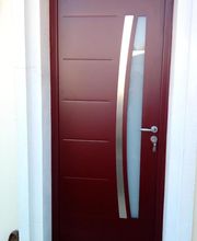 AJ Menuiserie image 8