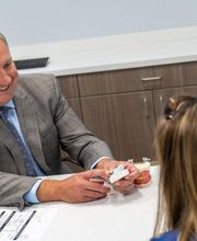 Hawkins Dentistry image 15