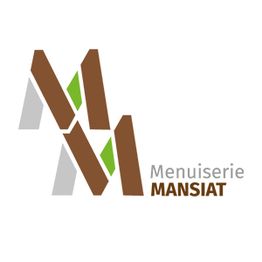 Menuiserie Mansiat