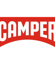 Camper Torino Milano immagine 3