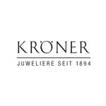 Juwelier Kröner
