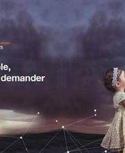 Avisofi Finances image 2