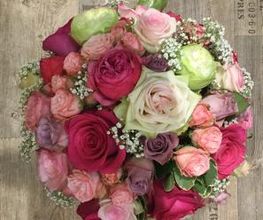 Blumen Kaiser, Michael Kaiser Bild 6