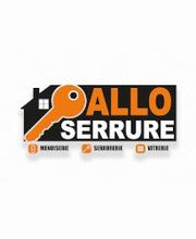 Allo Serrure image 2