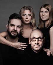 Werbeagentur FUCHSTRICK Bild 4