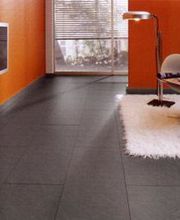Holland GmbH Bild 7