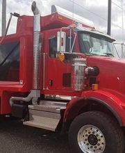 Countryside Body & Welding Inc image 7