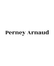 Perney Arnaud SARL image 1