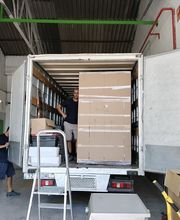 mudanzaslabiznaga imagen 13