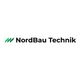 NordBau Technik GmbH