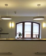 LICHTLADEN LEUCHTEN + DESIGN Bild 1