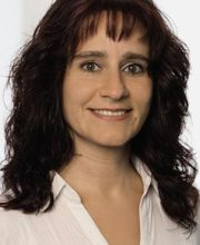 ERGO Versicherung Susann Albersdörfer in Gera Bild 1