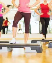 Maison de quartier de Sainte-Thérèse image 2