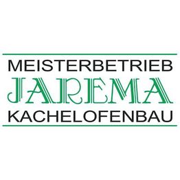 Jarema Kachelofenbau