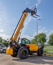 Kiloutou Lisieux image 5