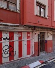 Uribarri Home imagen 1