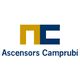 logo-ascensors-camprubi.gif