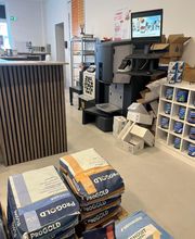 NG Distribution Seigneurie image 7