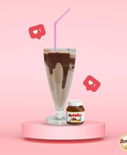 Heladería Cafetería Snoopy imagen 9