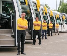 Autocares Redruejo imagen 18