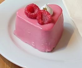 Rabea`s Cafe Bild 8