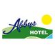 Abbys Hôtel