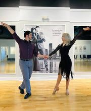 Arthur Murray Dance Center Parkland image 6