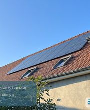 Solis énergie image 15