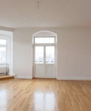 RM Miklos GmbH Bild 5