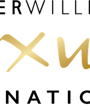 Kim Miller Group image 1