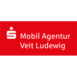 S-Mobil-Agentur Veit Ludewig