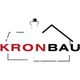 Kronbau GmbH Girts Petruks