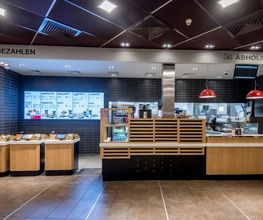 McDonald's Bild 2
