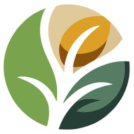 Haus- & Gartenservice Ismaili