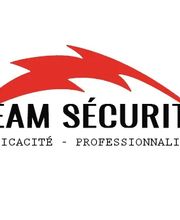 Team Sécurité TS image 1
