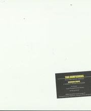 Taxi Dompierrois image 3