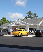 Stewart's Shops image 10