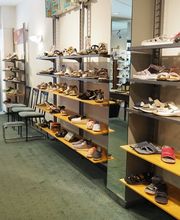 Peier Schuhhaus Bild 6