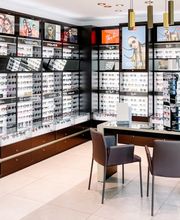 Opticien Saint-Marcellin | Alain Afflelou image 3