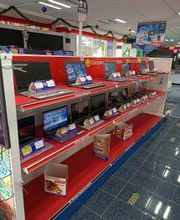 Empeño Fácil Roma Sur imagen 16