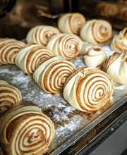 Eschborner Kaffeemanufaktur Bild 1