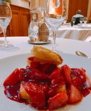 Restaurant la Tête Noire image 5