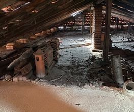 Yourinsulation Sagl Bild 7