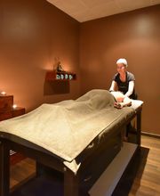 Institut de beauté & Spa Naturelle image 3