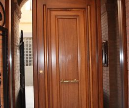 puerta-carpinteria-saenz-03.JPG