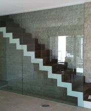 Tortoriello SA Bild 3